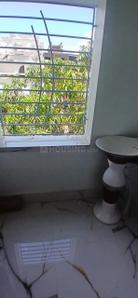 Balcony Image of 1800 Sq.ft 4 BHK Apartment / Flat for sale in Sodepur Kolkata for Rs. 5760000