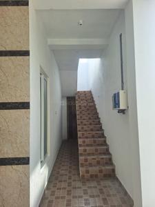Image of 1198 Sq.ft 2 BHK Independent House for sale in Kovilpalayam, Coimbatore for Rs. 6100000