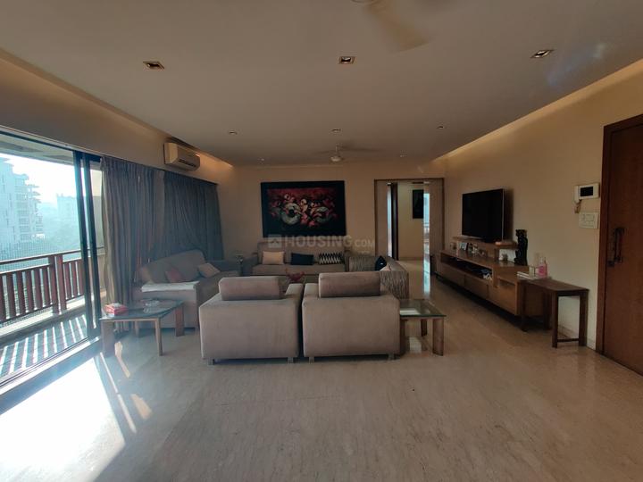 Santacruz West Main Image 1