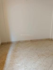 Bedroom Image of 940 Sq.ft 2 BHK Apartment / Flat for sale in Vac Rainbow, Mourigram Howrah for Rs. 4500000