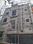 Subhash Nagar Main Image 1