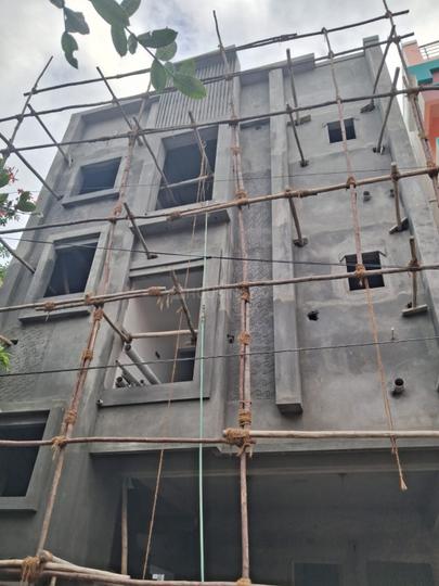 Subhash Nagar Main Image 1