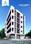 Hari Padma Residency Main Image 1