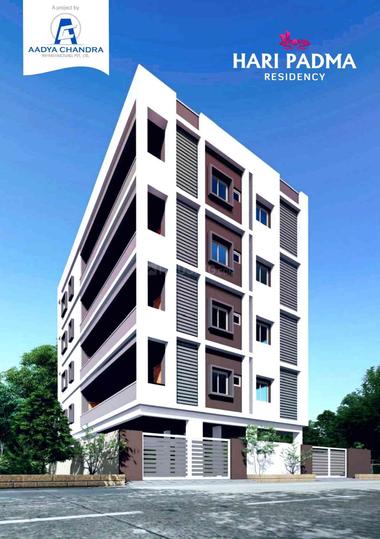 Hari Padma Residency Main Image 1