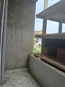 Bedroom One Image of 1450 Sq.ft 3 BHK Apartment / Flat for sale in DM Infra, Sector 104 Noida for Rs. 5850000