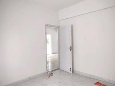 Bedroom Image of 1360 Sq.ft 3 BHK Apartment / Flat for sale in Electronic City Bengaluru for Rs. 7141000