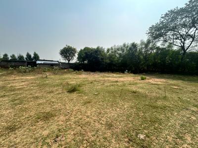Image of 6000 Sq.ft Residential Plot / Land for sale in Mopka, Bilaspur for Rs. 24000000