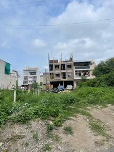 Image of 1500 Sq.ft Residential Plot / Land for sale in Nipania, Indore for Rs. 16500000