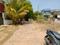 Vidyashankara Layout Plot View 2