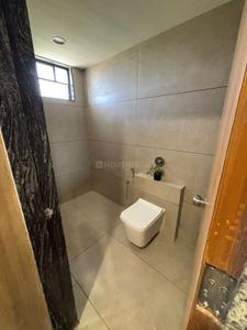 Image of 1500 Sq.ft 4 BHK Villa for sale in Crest County, Vadsar, Vadodara for Rs. 8500000