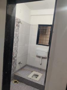Image of 750 Sq.ft 2 BHK Apartment / Flat for rent in Manjari Budruk, Pune for Rs. 15000
