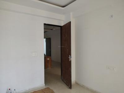 Bedroom Image of 1050 Sq.ft 2 BHK Apartment / Flat for sale in Urban Vista, Noida Extension Greater Noida for Rs. 4798600