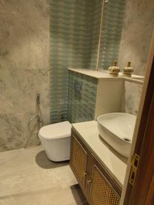 Image of 3192 Sq.ft 4 BHK Apartment / Flat for sale in Shyam Nagar, Jaipur for Rs. 28700000