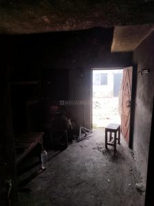 Image of 1350 Sq.ft 4 BHK Independent House for sale in Nanpara, Bahraich for Rs. 1800000