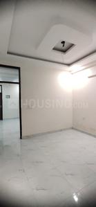 Hall Image of 750 Sq.ft 2 BHK Apartment / Flat for sale in Sector 7 Gurgaon for Rs. 5000000