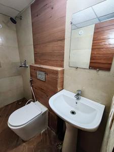 Image of 1250 Sq.ft 2.5 BHK Apartment / Flat for sale in Exotica Fresco, Sector 137, Noida for Rs. 15000000