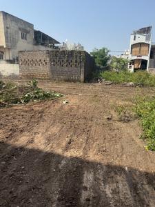 Image of 2808 Sq.ft Residential Plot / Land for sale in Pramukh Nagar, Junagadh for Rs. 4500000
