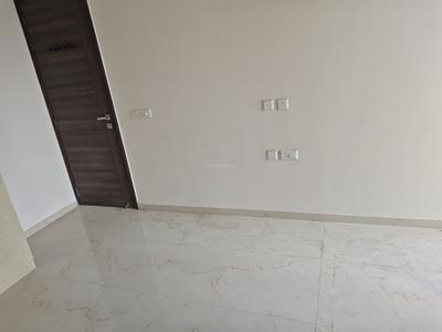 Bedroom Image of 1103 Sq.ft 2.5 BHK Apartment / Flat for sale in Smartworld Gems, Sector 89 Gurgaon for Rs. 13500000