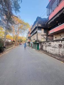 Image of GT's PG in Tollygunge, Kolkata