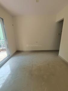 Hall Image of 1300 Sq.ft 3 BHK Apartment / Flat for sale in Akshar Greystone, Ulwe Navi Mumbai for Rs. 20500000