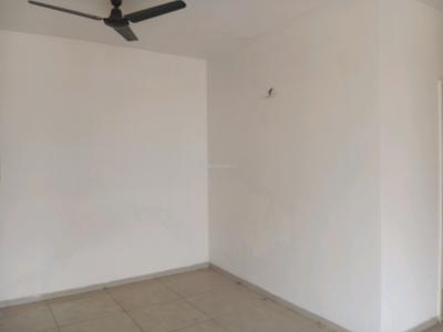 Living Room Image of 2338 Sq.ft 3 BHK Apartment / Flat for sale in Experion The Heartsong, Sector 108 Gurgaon for Rs. 23000000
