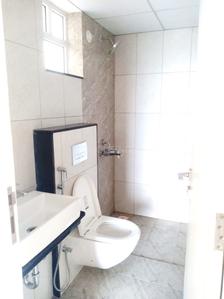 Image of 980 Sq.ft 2 BHK Apartment / Flat for sale in Godrej Hillside, Mahalunge, Pune for Rs. 9000000