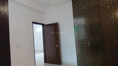 2 BHK Independent House