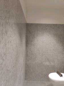 Common Bathroom Image of 2306 Sq.ft 4 BHK Villa for sale in Pacifica Aurum Villas, Pudupakkam Chennai for Rs. 21000000