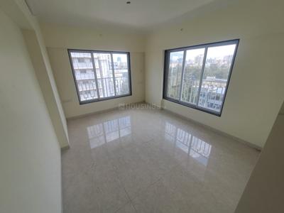 Hall Image of 1159 Sq.ft 3 BHK Apartment / Flat for sale in Malad West Mumbai for Rs. 29000000