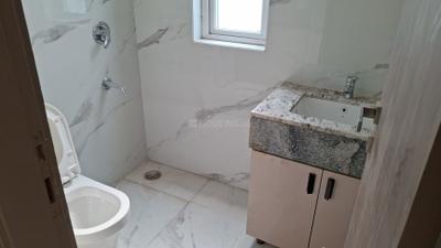 Image of 1196 Sq.ft 2.5 BHK Builder Floor for sale in Smartworld Gems, Sector 89, Gurgaon for Rs. 13600000