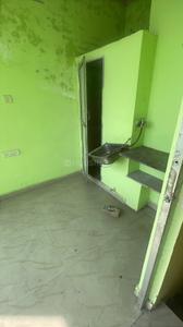 Bedroom Image of 150 Sq.ft 1 BHK Studio for sale in Govindpuri Jaipur for Rs. 4000000