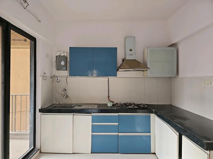 Charholi Budruk Property Details Video 1