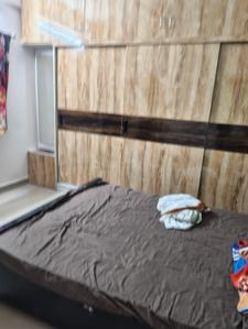 Bedroom Image of 1030 Sq.ft 2 BHK Apartment / Flat for sale in Prashant Regency, Akshayanagar Bengaluru for Rs. 6900000