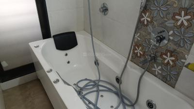 Image of 1800 Sq.ft 3 BHK Apartment / Flat for sale in Saibaba Panchpakhandi Jewel, Thane West, Thane for Rs. 34900000