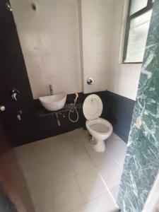 Image of 1150 Sq.ft 3 BHK Apartment / Flat for sale in Bhandari Savannah , Wagholi, Pune for Rs. 7499999