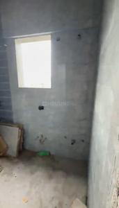 Bedroom Image of 1228 Sq.ft 2 BHK Apartment / Flat for sale in Erandwane Pune for Rs. 19500000