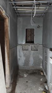 Balcony Image of 2450 Sq.ft 4 BHK Builder Floor for sale in Gujranwala Town New Delhi for Rs. 52500000