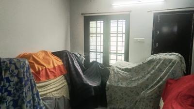 Bedroom Image of 1980 Sq.ft 3 BHK Apartment / Flat for sale in Banjara Hills Hyderabad for Rs. 18000000