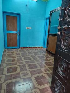 Image of 600 Sq.ft 2 BHK Independent House for rent in Pallavaram, Chennai for Rs. 12000
