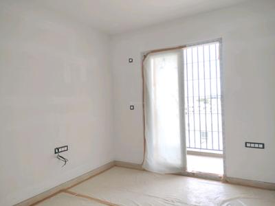 Bedroom Image of 1510 Sq.ft 3 BHK Apartment / Flat for sale in JP Nagar Bengaluru for Rs. 19409960
