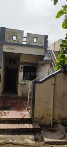 Image of 580 Sq.ft 1 BHK Independent House for sale in Gokul Nagar, Jamnagar for Rs. 1100000