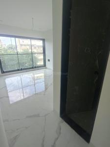 Kitchen Image of 1100 Sq.ft 2.5 BHK Apartment / Flat for sale in Olive Elysia, Andheri West Mumbai for Rs. 42500000