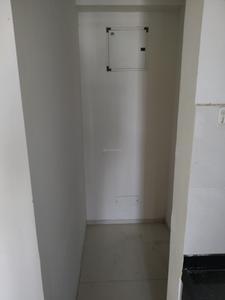 Store Room Image of 2211 Sq.ft 3 BHK Apartment / Flat for sale in Godrej Green Glades, Chandkheda Ahmedabad for Rs. 11000000