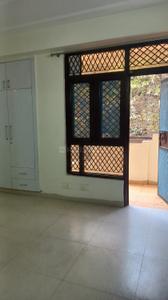 Bedroom Image of 1500 Sq.ft 3 BHK Apartment / Flat for sale in Raison Armor Homes, Indirapuram Ghaziabad for Rs. 12900000