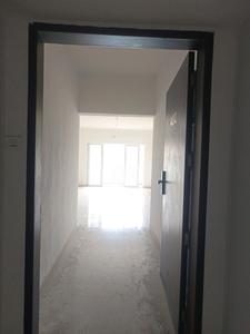 Main Entrance Image of 1601 Sq.ft 3 BHK Apartment / Flat for sale in Yoo One Phase I, Mohammed Wadi Pune for Rs. 15000000