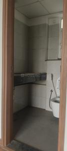 Image of 1545 Sq.ft 3 BHK Apartment / Flat for rent in Godrej Woods, Sector 43, Noida for Rs. 74999