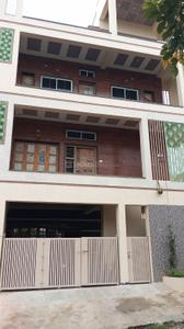Image of 4000 Sq.ft 5 BHK Independent House for sale in Hanchya, Mysore for Rs. 20500000