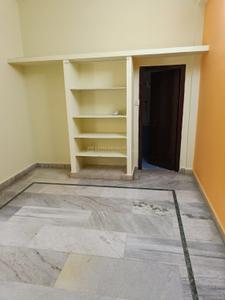 Bedroom Image of 1350 Sq.ft 2 BHK Independent House for rent in Uppal Hyderabad for Rs. 13000