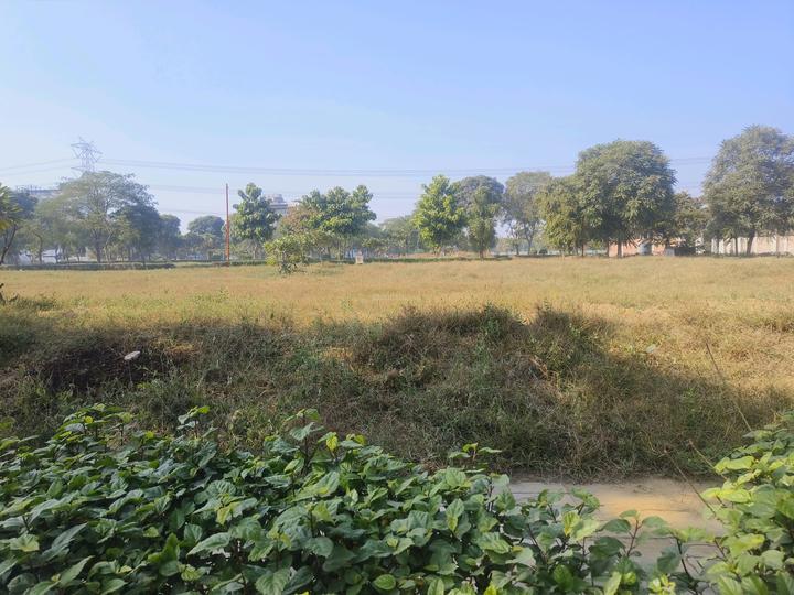 Raheja India Rashtra Main Image 1