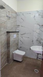 Image of 1005 Sq.ft 2 BHK Villa for sale in Hira Villas, Jankipuram, Lucknow for Rs. 6611000